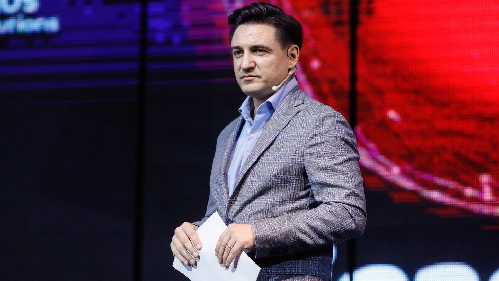 George Buhnici a pierdut procesul cu CNCD. Amenda usturătoare pe care trebuie să o plătească pentru "femeile cu vergeturi și celulită" 