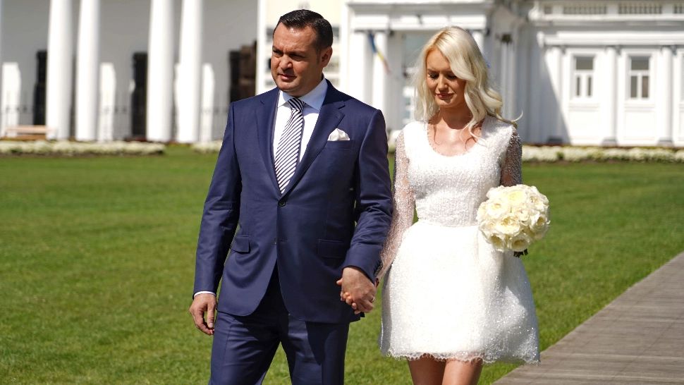 Soacra lui Cătălin Cherecheș, reținută după ce a fost prinsă în flagrant dând mită. Cum își testa primarul soția