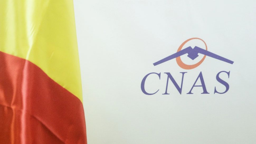 Blocaj în sistemul medical: Angajații caselor de sănătate, protest pe perioadă nedeterminată, de astăzi. Activitatea, grav perturbată