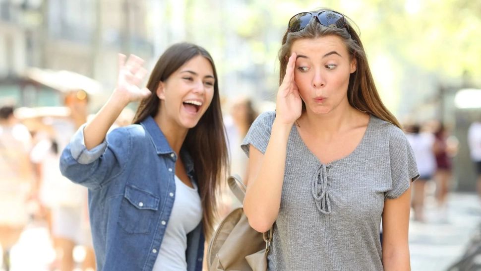 Foto arhivă Profimedia  