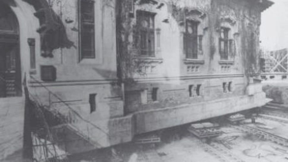 Cine a fost "inginerul Raiului", cel care a salvat biserici de patrimoniu de la demolarea ordonată de Ceaușescu?