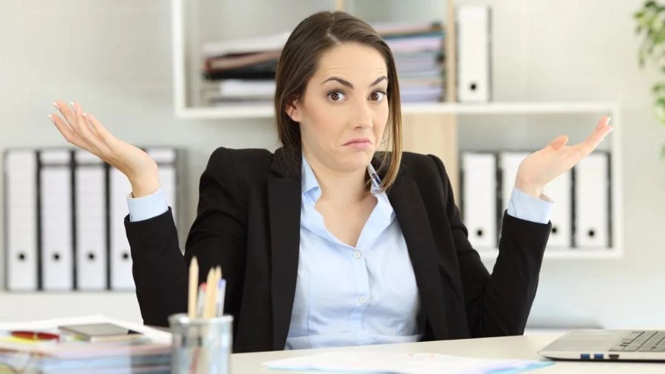 De ce unii oameni fac promisiuni și planuri grandioase, apoi renunță la ele - TOP 3 zodii care anulează planurile în ultimul moment