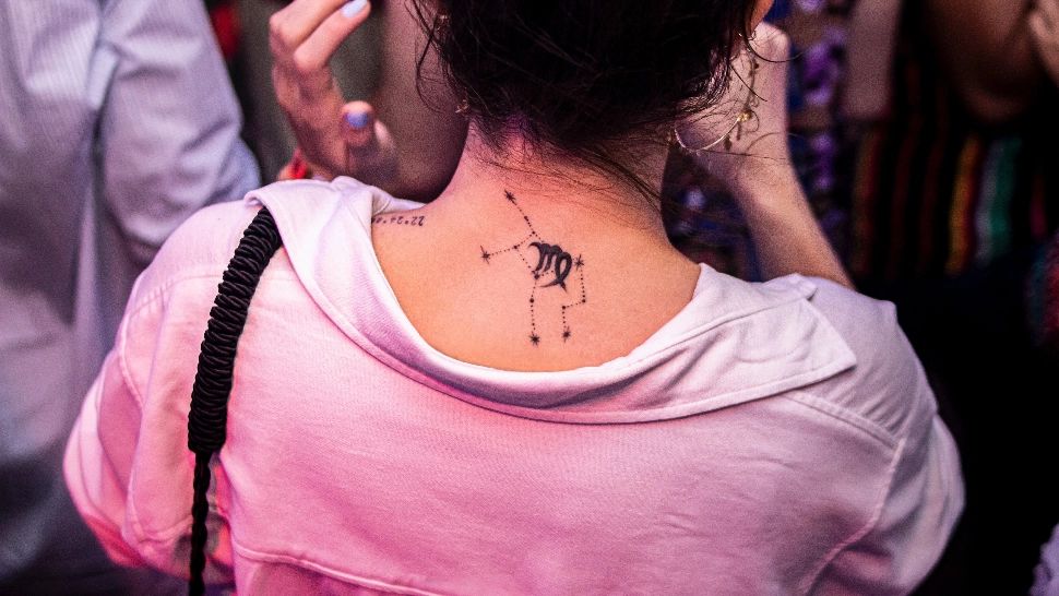 Unui semn zodiacal i se va schimba complet viața în acest weekend! Află dacă norocul dă peste tine zilele astea/ unsplash.com