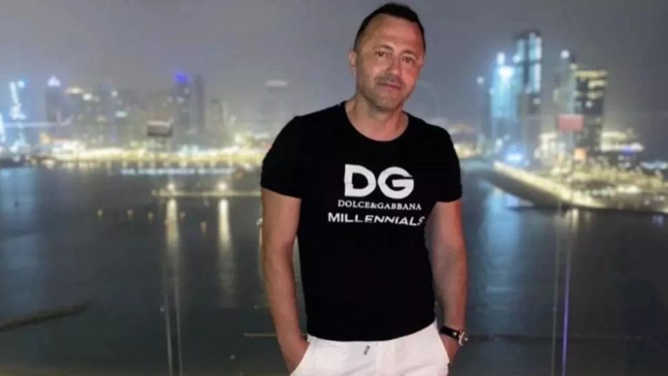 Probe cruciale găsite în casa lui Adrian Kreiner