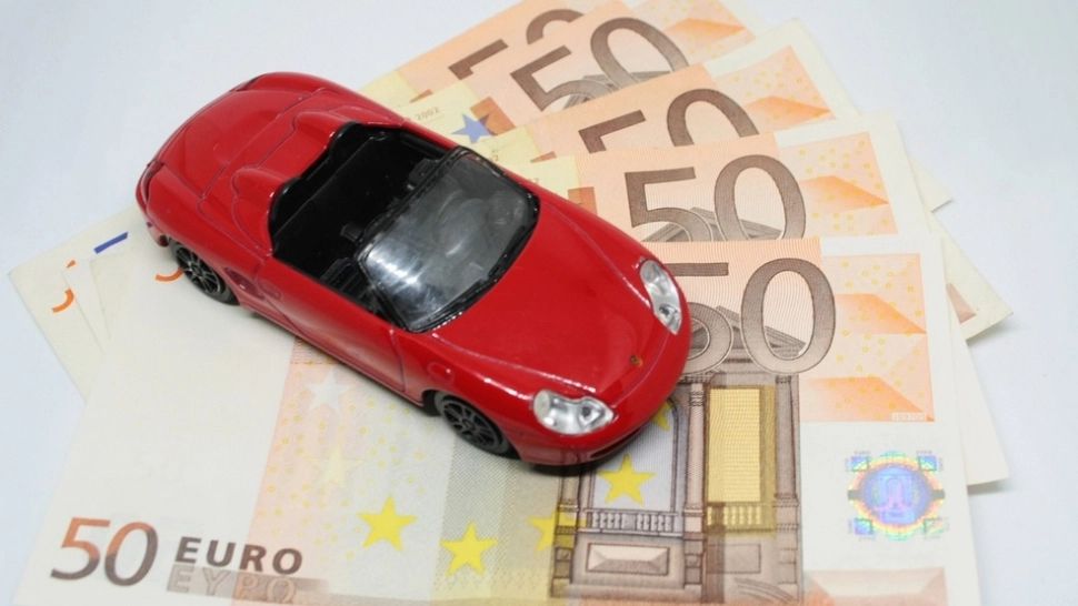 Propunerile de modificare a Legii RCA vor duce la scumpirea poliţelor cu 30-40%