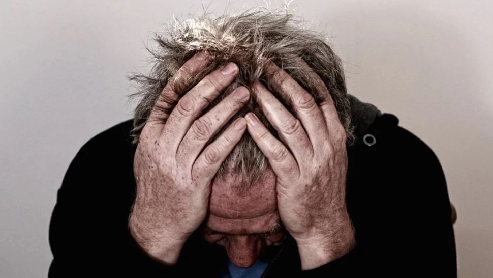 Suplimentul care ar putea reduce în doar două săptămâni simptomele depresiei și anxietății