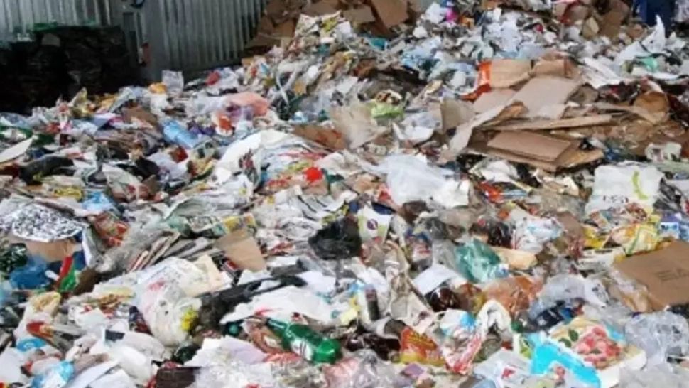 Ministerul Mediului a finalizat proiectul prin care va fi realizat Codul Deșeurilor 