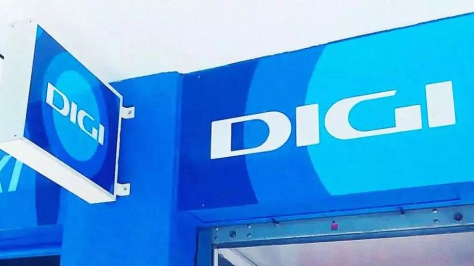 Digi