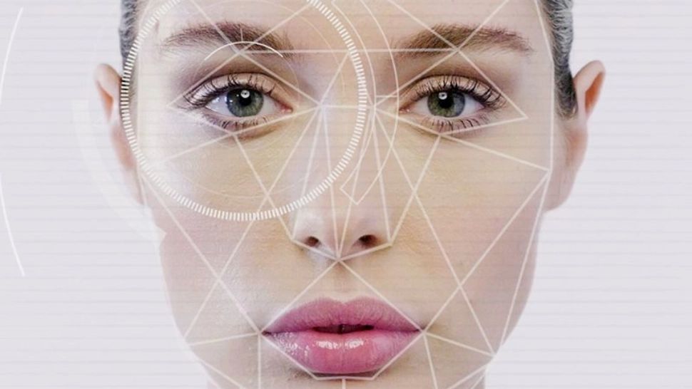 Influenceri periculoși, creați cu inteligența artificială