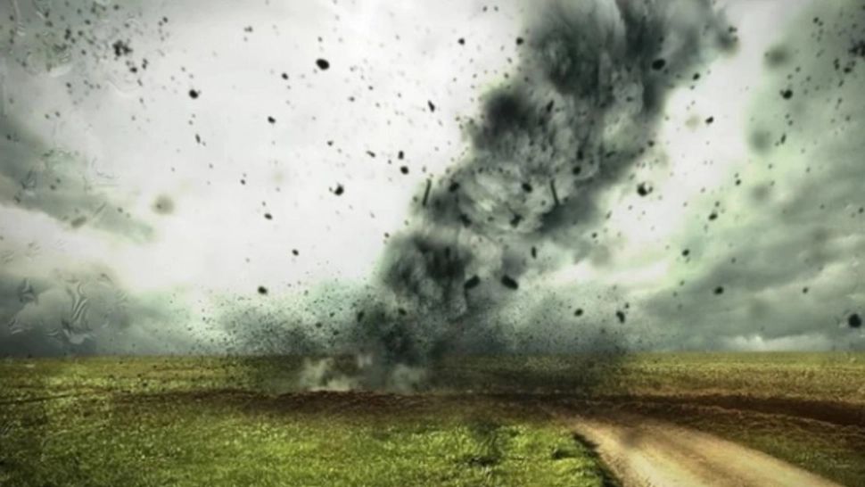 Vreme extremă în România: se anunță TORNADE și călduri de nesuportat!