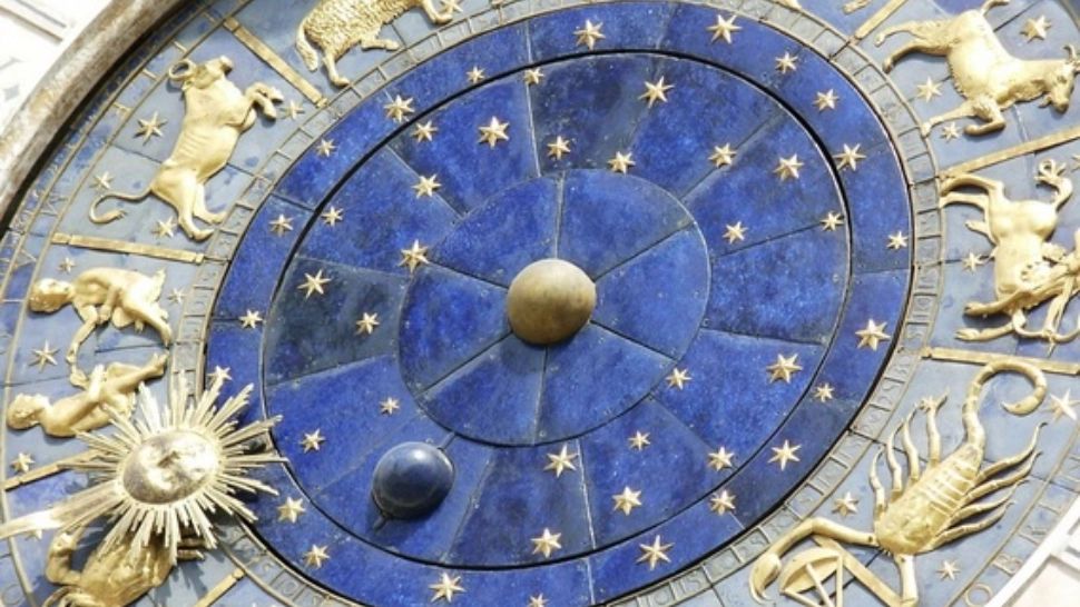 Horoscop