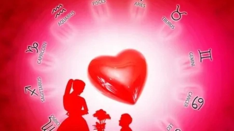 Horoscopul dragostei pentru februarie 2024