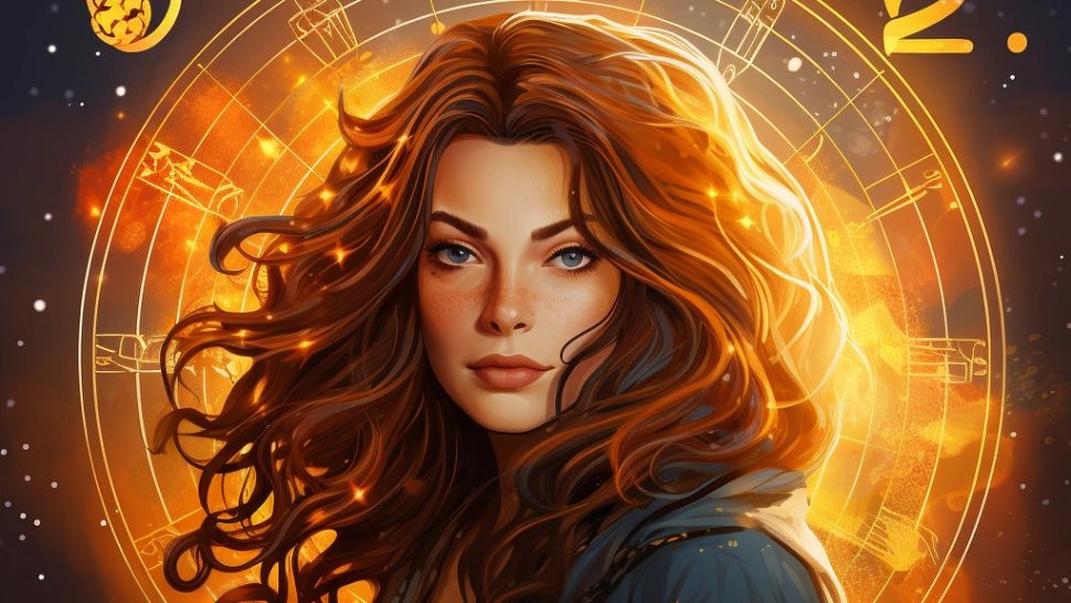 Horoscopul dragostei