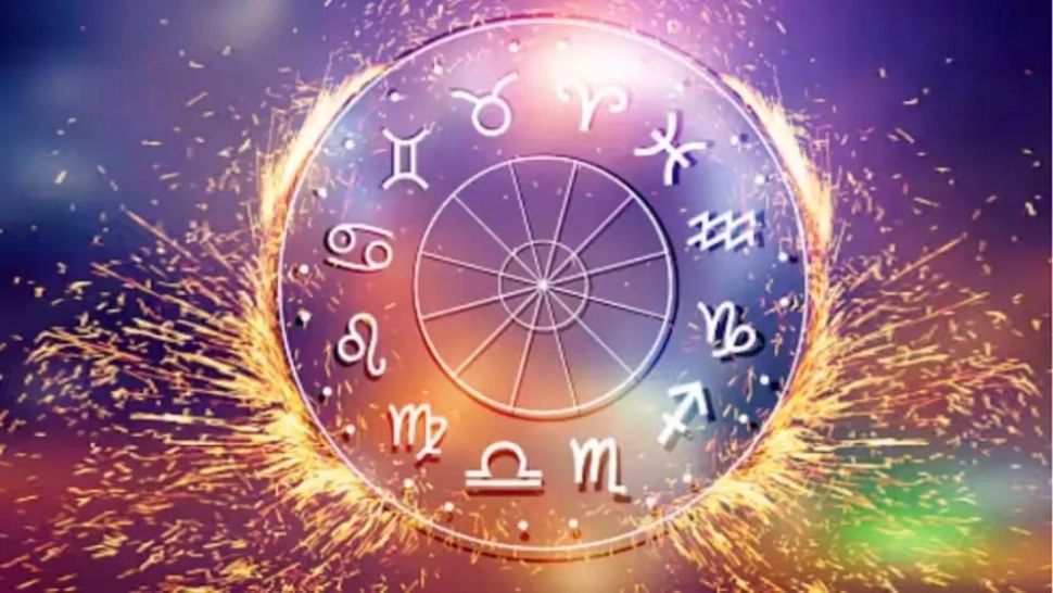 Horoscop weekend 2-3 decembrie 2023