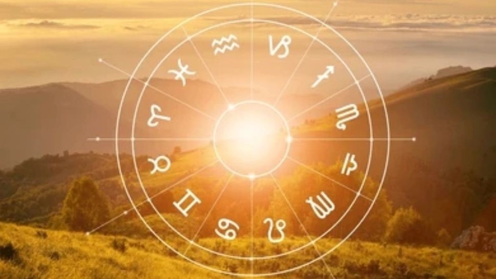 Horoscop