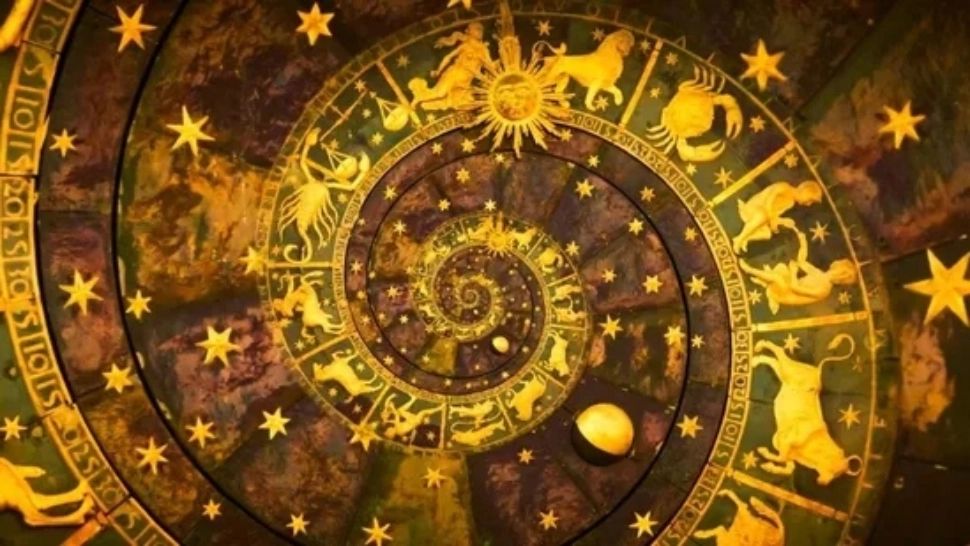 Horoscop