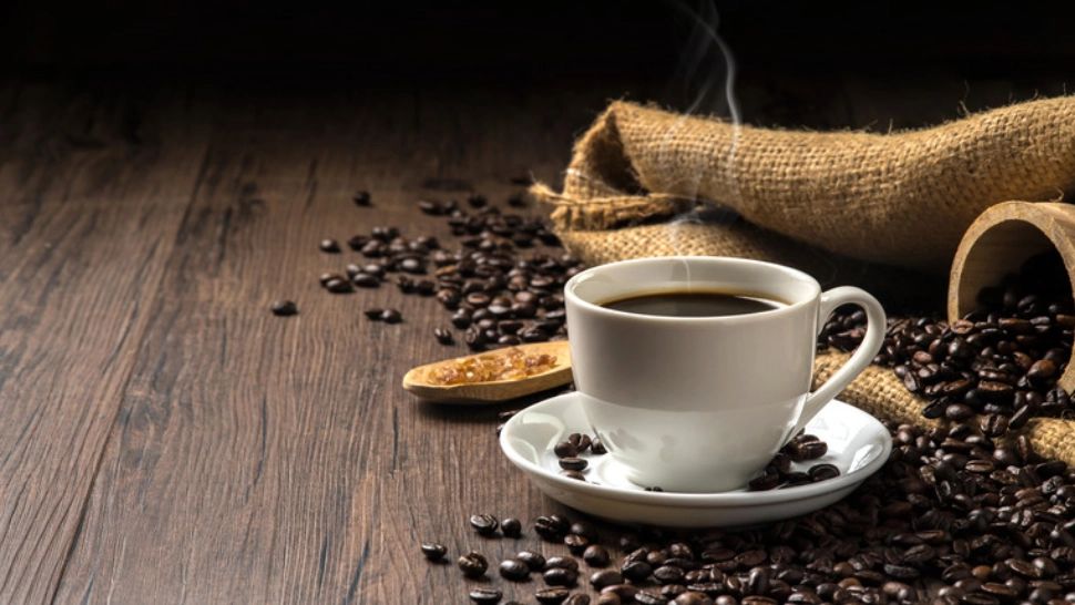 De ce arsurile la stomac și indigestia le dau bătăi de cap iubitorilor de cafea - Trucul prin care scapi definitiv de ele