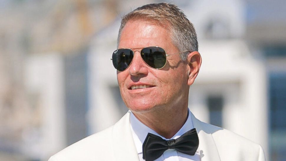 Ce face Klaus Iohannis în Dubai și de ce aderă România la Alianța Solară - Anunțul Administrației Prezidențiale
