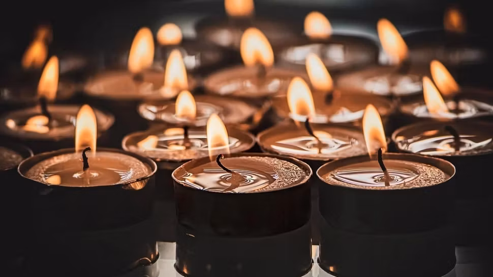 Poetul Ioan Es. Pop a fost unul dintre cei mai traduși autori români din ultimele decenii