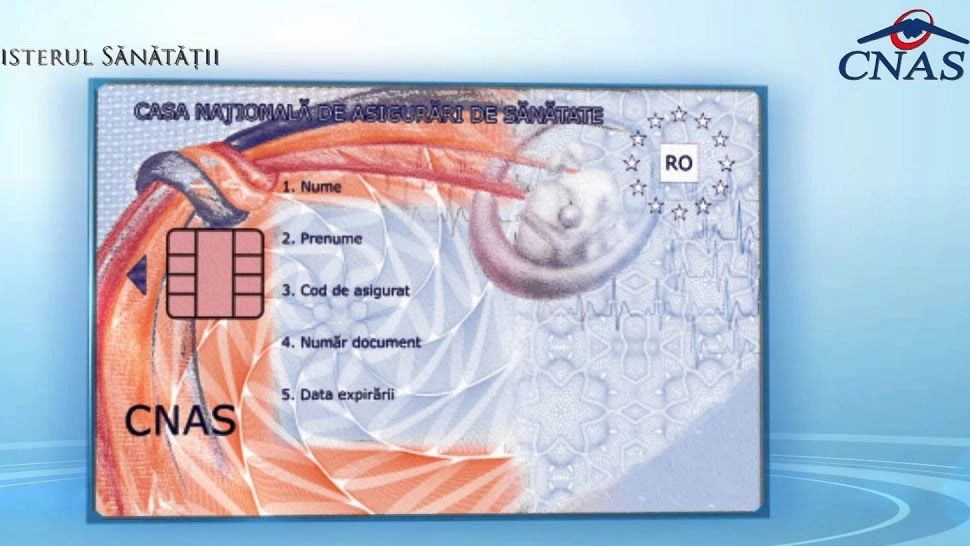 CNAS a solicitat 4,2 miliarde de lei şi a primit 1,7 miliarde din Fondul de rezervă al Guvernului