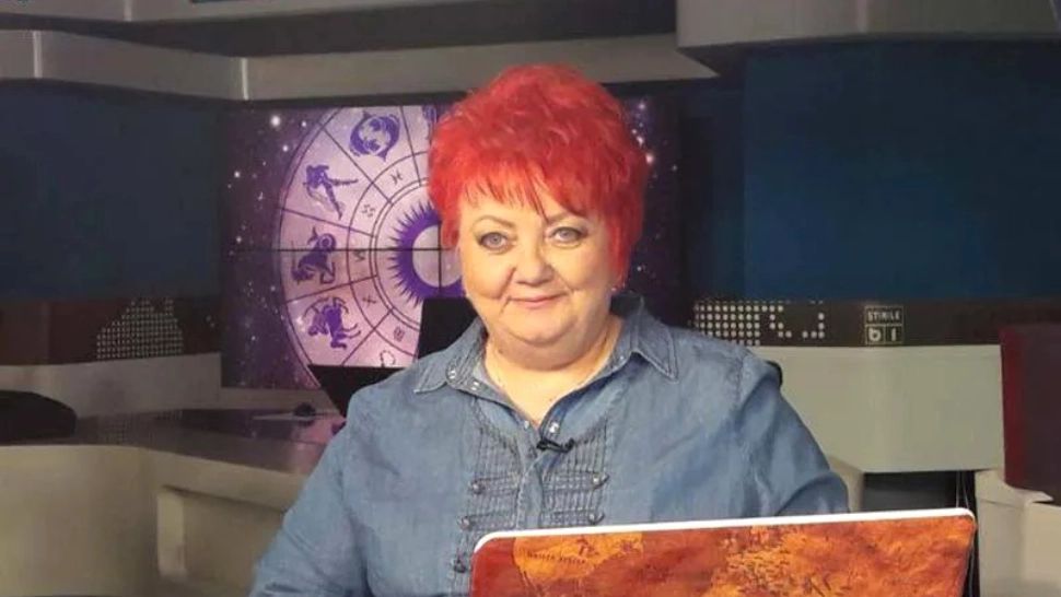 Minerva a fost unul dintre cei mai respecați și cunoscuți astologi români
