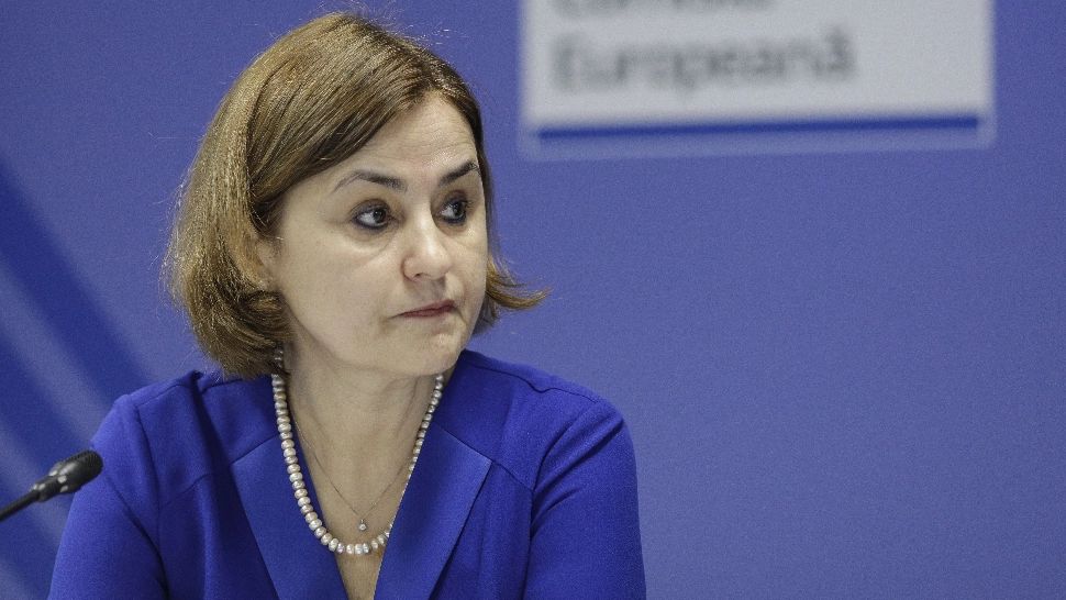 Primele informații despre evacuarea celor peste 250 de români din Gaza - Ce a cerut Luminița Odobescu omologului din Egipt - Anunțul MAE