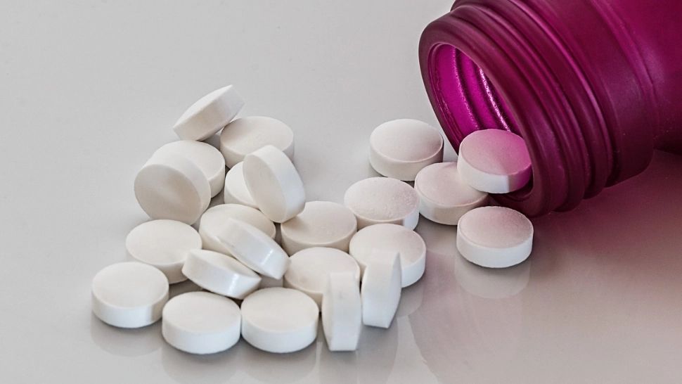 O pastilă banală, extrem de eficientă în preventia cancerelor