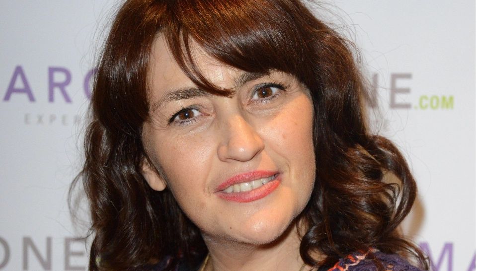 Rona Hartner își făcuse testamentul. Cine moștenește averea actriței 