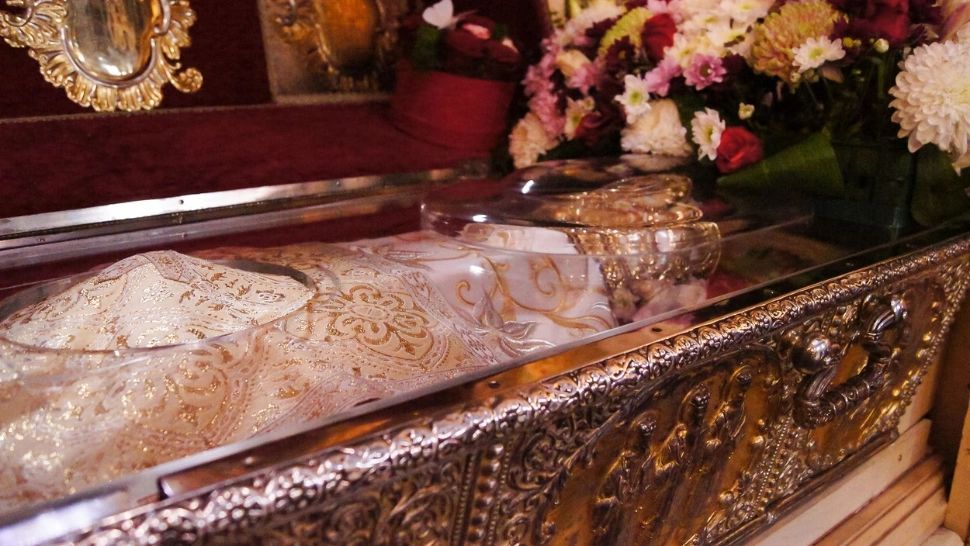 Profit divin: Pelerinajul de Sfânta Parascheva a adus Municipalității mai mulți bani în 2023 decât în 2022