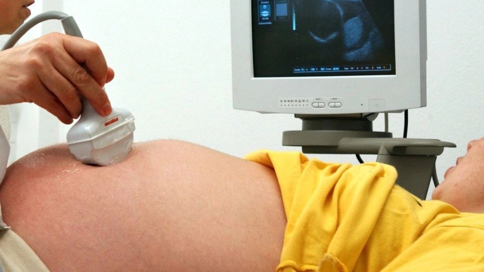 PSD, sprijin pentru familiile tinere. Programul FIV continuă și anii viitori, bani pentru mamele tinere și vouchere educaționale/ Profimedia