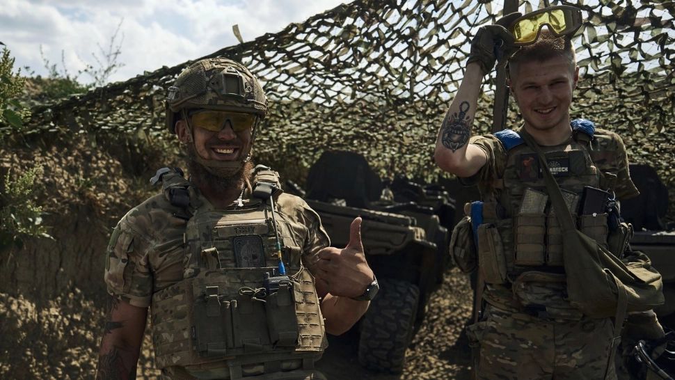 Ucraina anunță cel mai mare succes militar împotriva rușilor din ultimele 3 luni