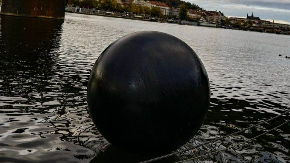 Viziunea terifiantă a unui preot vizionar. Cum "arată" MOARTEA?