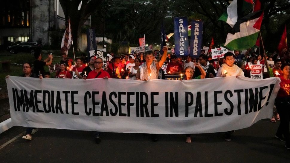 Armistiţiul Israel-HAMAS începe vineri, 24 noiembrie / Foto: Profi Media