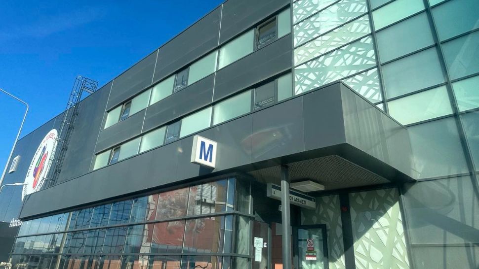 Se extinde Magistrala 4 de metrou. M4 Gara de Nord - Gara Progresul va costa 2,5 miliarde de euro