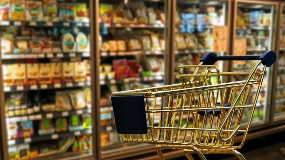 Alertă alimentară în România