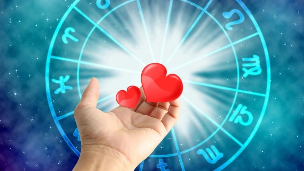Horoscopul dragostei, săptămâna 20 - 26 noiembrie