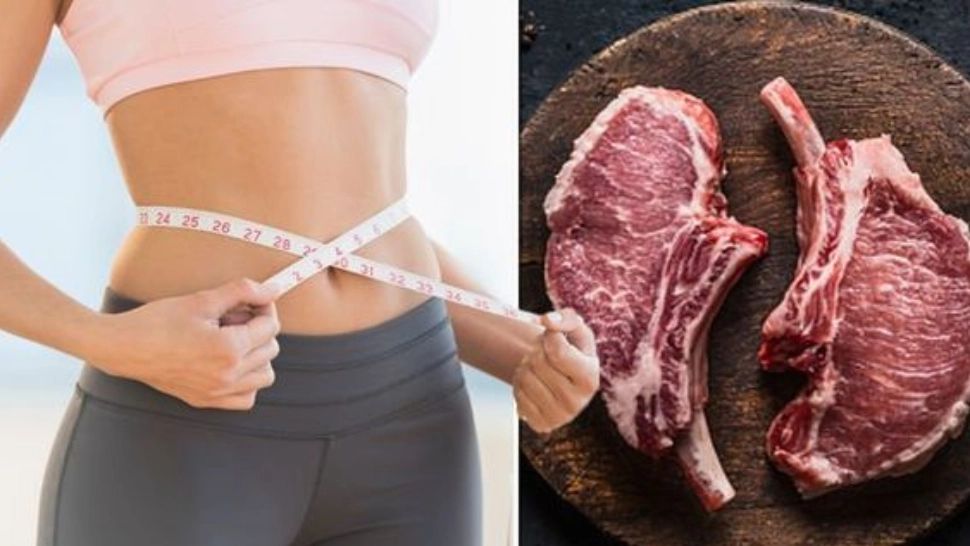 PERICOLUL din dietele rapide de sărbători - 8 sfaturi pentru a scăpa eficient de kilogramele în plus - Cel mai sănătos regim