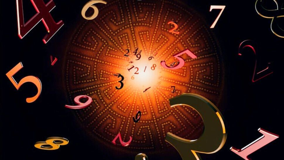 Previziuni 2024. Cum va trăi fiecare în anul echilibrului, cu abundență și căderi - Cele 9 lecții ale destinului, dezvăluite de numerologi