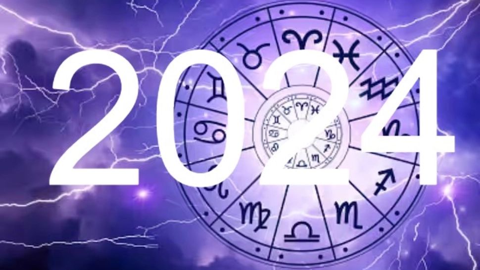 2024, an crucial pentru 3 zodii