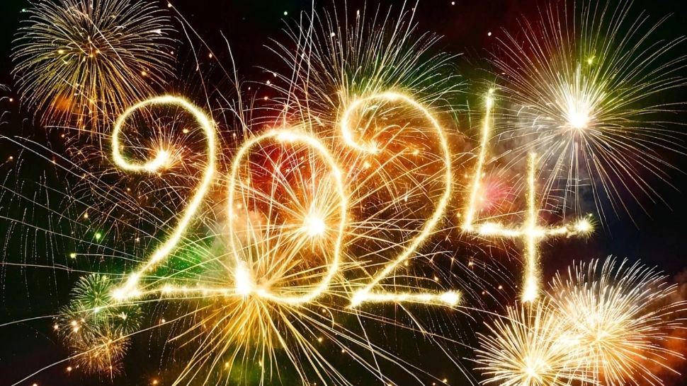 Ce state au trecut deja în 2024. Foto/Profimedia