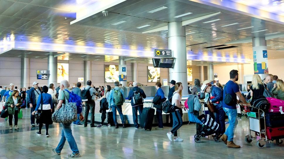 Israel emite ALERTE de călătorie pentru zeci de țări de pe toate continentele: Unde este nivelul maxim - Recomandări pentru israelieni