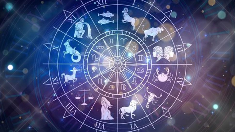 Horoscop