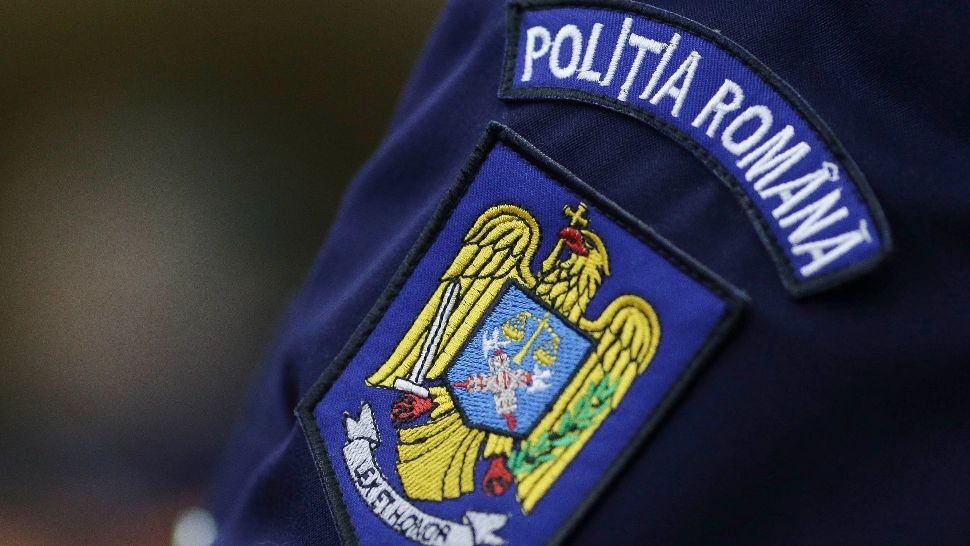 Fost șef din Poliție, pensionat la 49 de ani, reangajat la stat: încasează peste 20.000 lei lunar