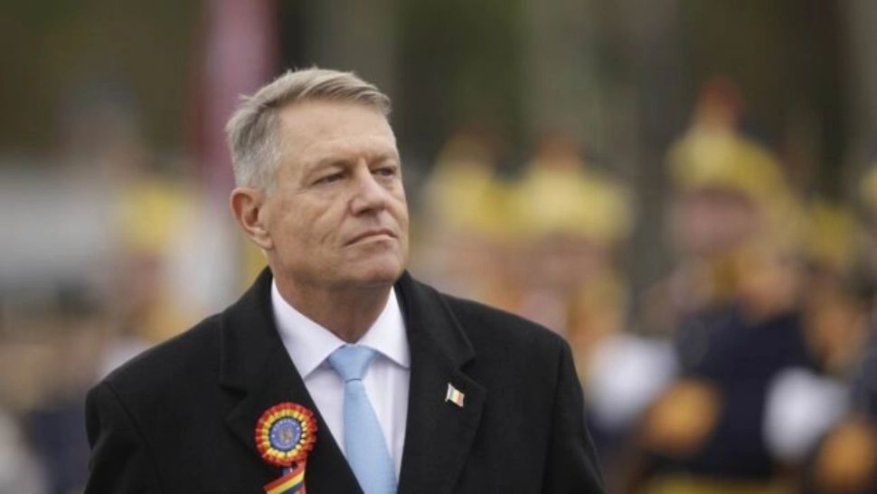 Presa străină: ”Lui Klaus Iohannis îi va fi greu să obțină postul de președinte al Consiliului European”
