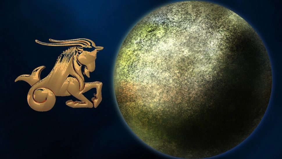 Horoscop special. Mercur a intrat în Capricorn și va rămâne acolo până în 2024