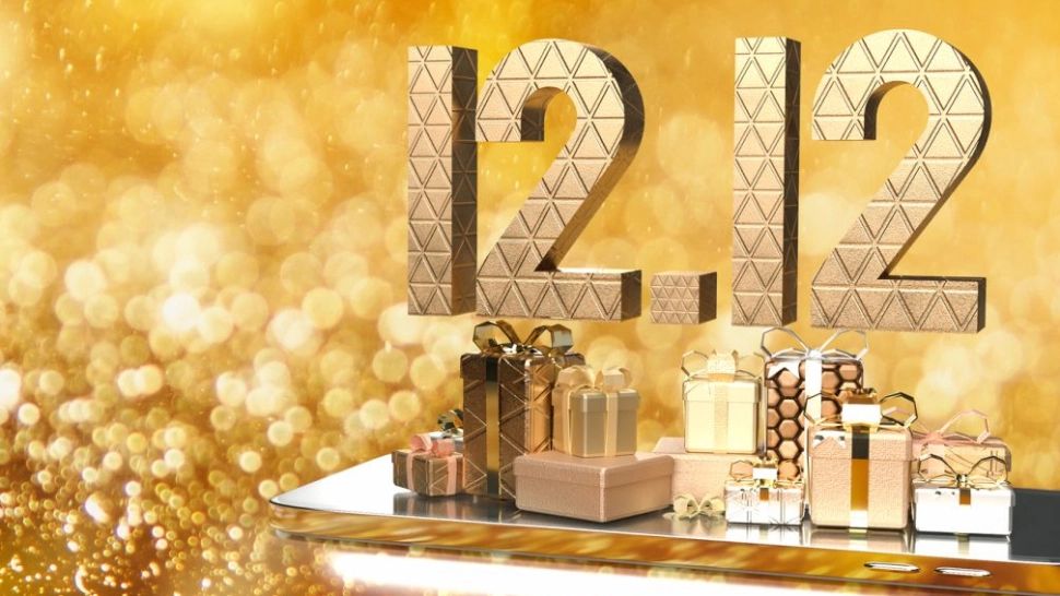 Azi se deschide portalul numerologic 12/12