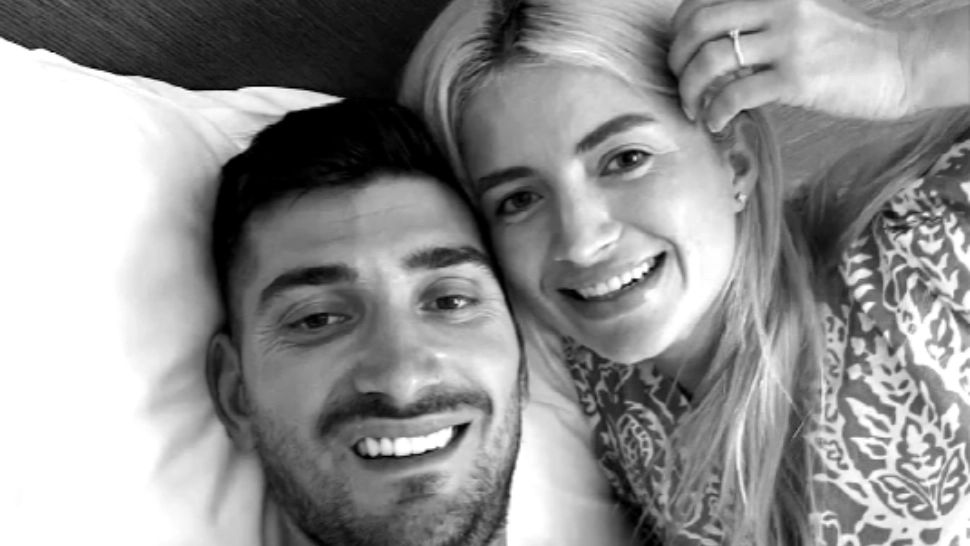 Caz doctoriță româncă ucisă în Franța. Un suspect a fost reținut - Noi detalii incredibile din anchetă / Arhivă foto