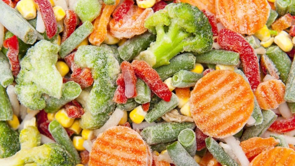 Alimentul congelat pe care NU ar trebui să-l consumi niciodată: te poate îmbolnăvi grav