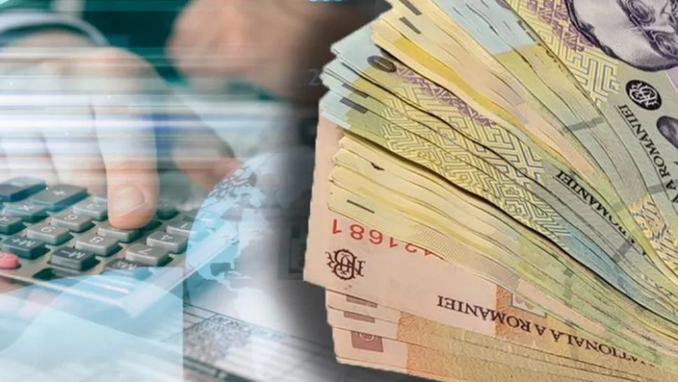 Vesti bune pentru economia Romaniei