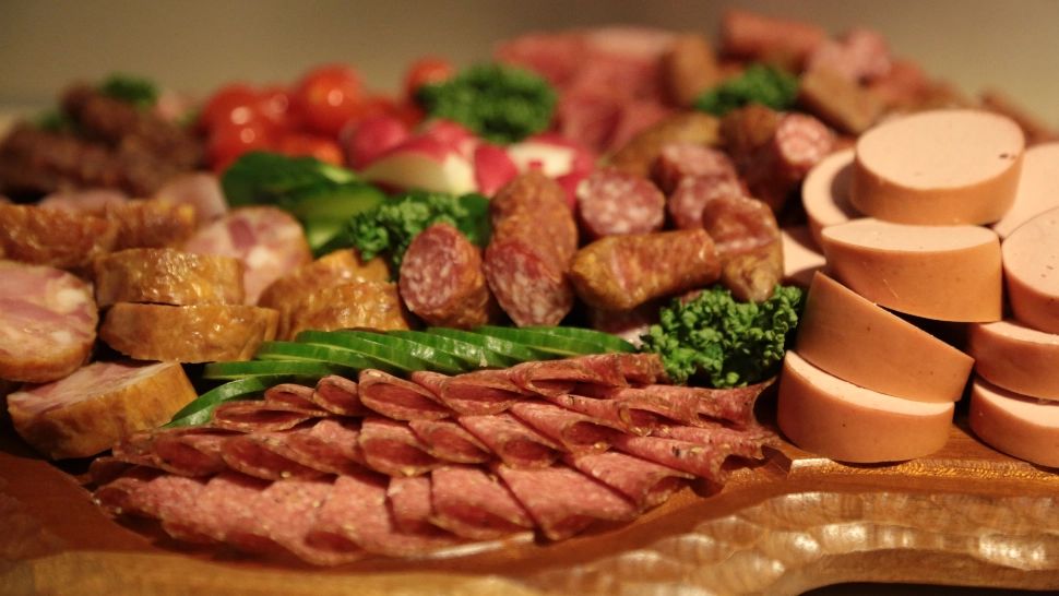 Produsul consumat zilnic de români, inclusiv de copii, care poate crește riscul de a ne îmbolnăvi de cancer/unsplash.com